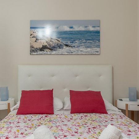 Apartamento En El Mismo Corazon Del Casco Viejo Bilbao Exterior photo